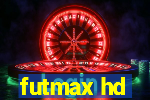 futmax hd